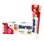 Produkt billede